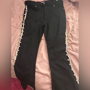 Edikted jeans